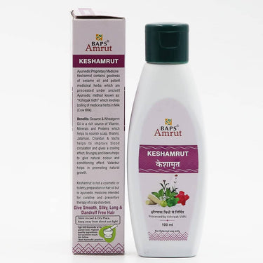 https://cdn.shopify.com/s/files/1/1857/6931/products/7j8LhiIRAR.jpg?v=1649491793